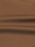 Velvour Polyester Tracksuit-VWT45-A