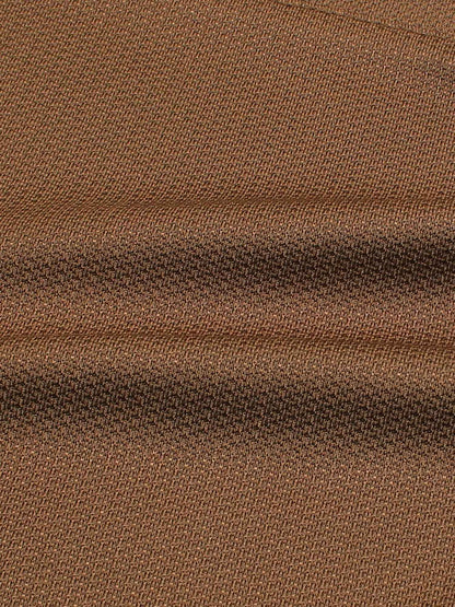 Velvour Polyester Tracksuit-VWT45-A