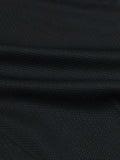 Velvour Polyester Tracksuit-VWT45-B