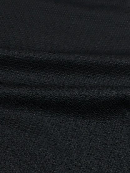 Velvour Polyester Tracksuit-VWT45-B