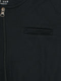 Velvour Polyester Tracksuit-VWT45-B
