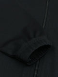 Velvour Polyester Tracksuit-VWT45-B