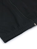 Velvour Polyester Tracksuit-VWT45-B