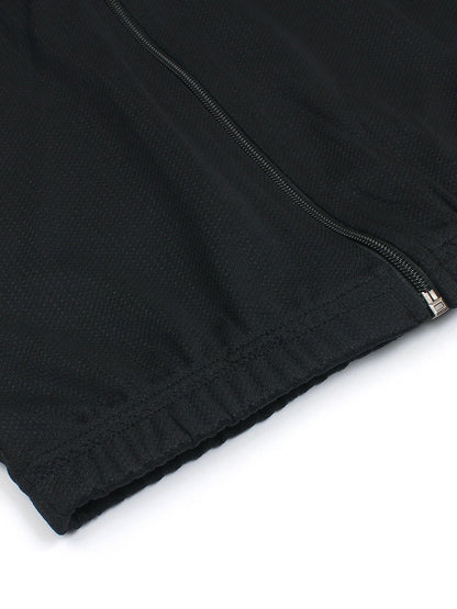 Velvour Polyester Tracksuit-VWT45-B