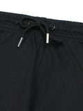 Velvour Polyester Tracksuit-VWT45-B