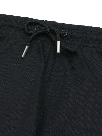 Velvour Polyester Tracksuit-VWT45-B