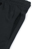 Velvour Polyester Tracksuit-VWT45-B