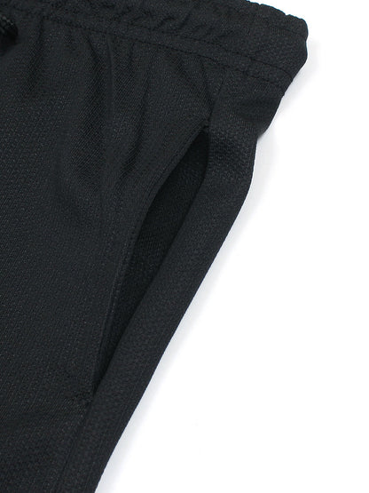 Velvour Polyester Tracksuit-VWT45-B