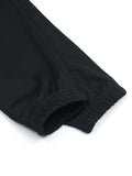 Velvour Polyester Tracksuit-VWT45-B