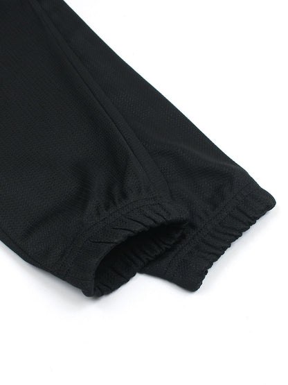Velvour Polyester Tracksuit-VWT45-B