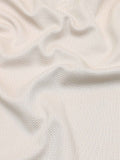 Velvour Polyester Collar Neck Tracksuit-VWT46-A