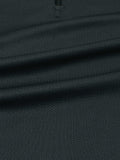 Velvour Polyester Collar Neck Tracksuit-VWT46-B