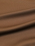 Velvour Polyester Collar Neck Tracksuit-VWT47-A