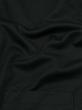 Velvour Polyester Collar Neck Tracksuit-VWT47-C
