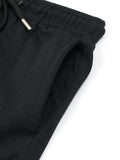 Velvour Polyester Collar Neck Tracksuit-VWT46-C