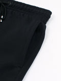Velvour Polyester Hooded Tracksuit-VWT48-A