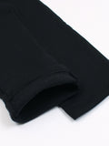 Velvour Polyester Hooded Tracksuit-VWT48-A