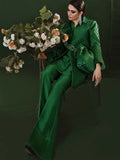 Hussain Rehar Basic Not Basic I Stitched 3-Piece Suit-Crocus