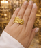 Durwaj's Ring-DW-032