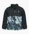 Velvour Full Sleeves Puffer Jacket-VJ39-A