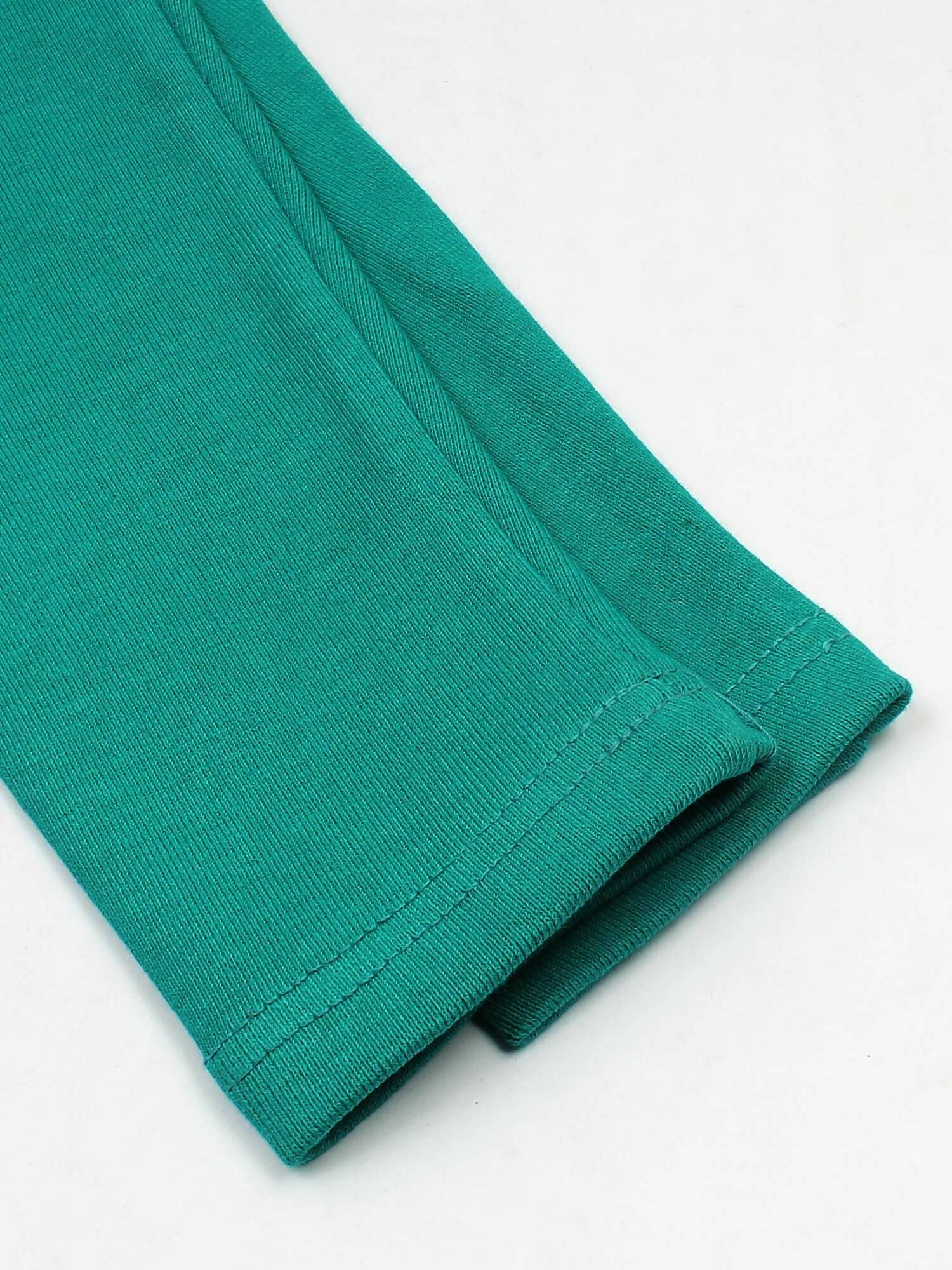 product_image_11