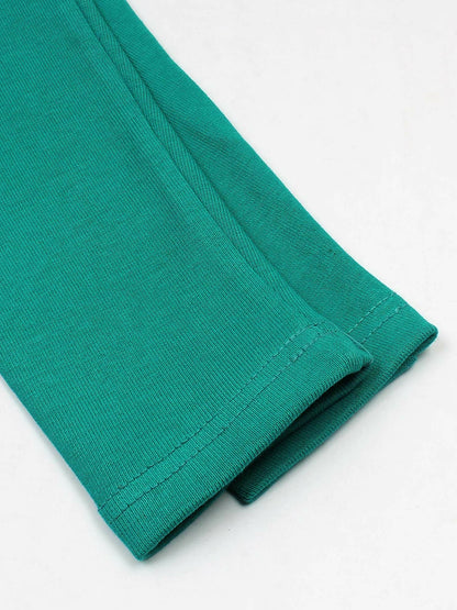 product_image_11