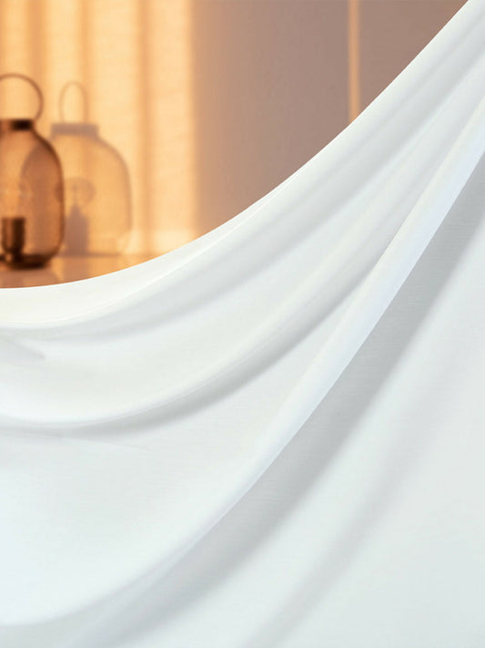 product_image_1