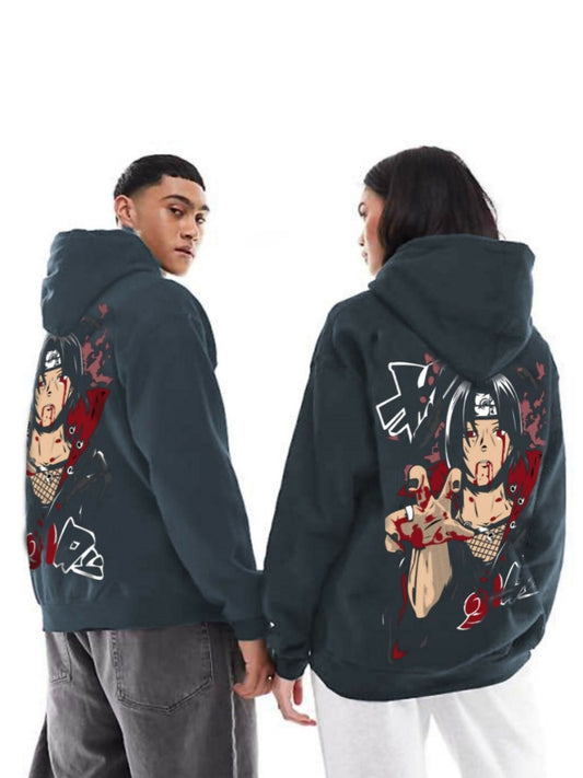 Vl5OmUKXxM