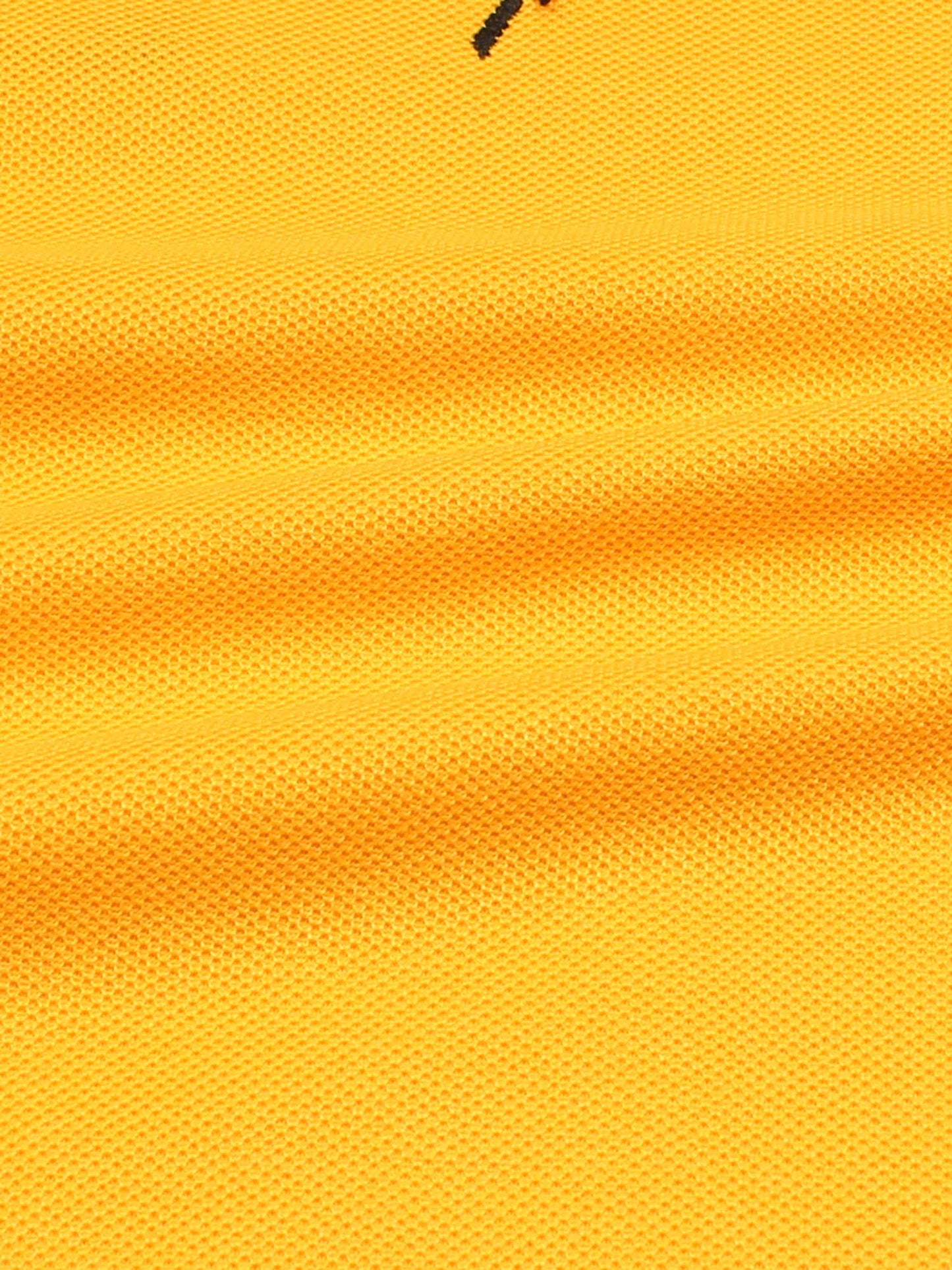 Velvour Boys Pique Tipping Collar Polo Shirt-VP15-B