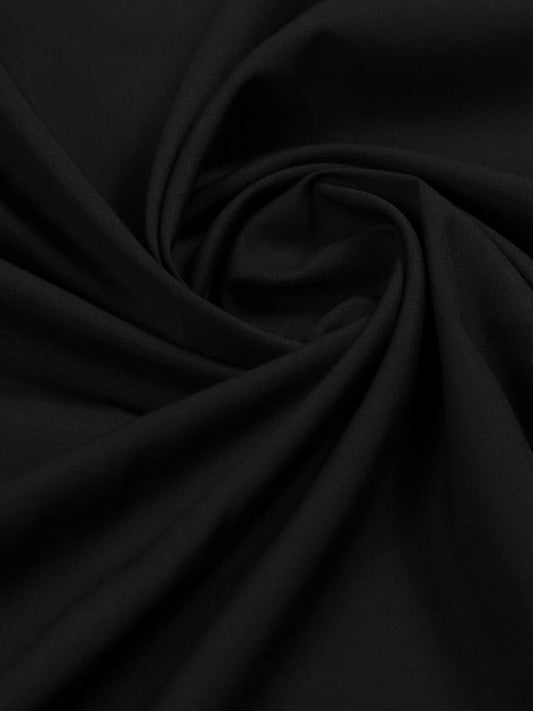 product_image_2
