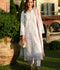 Rang Rasiya Florence Summer Edit'26 Lawn Embroidered Unstitched 3-Piece Suit-Alizeh