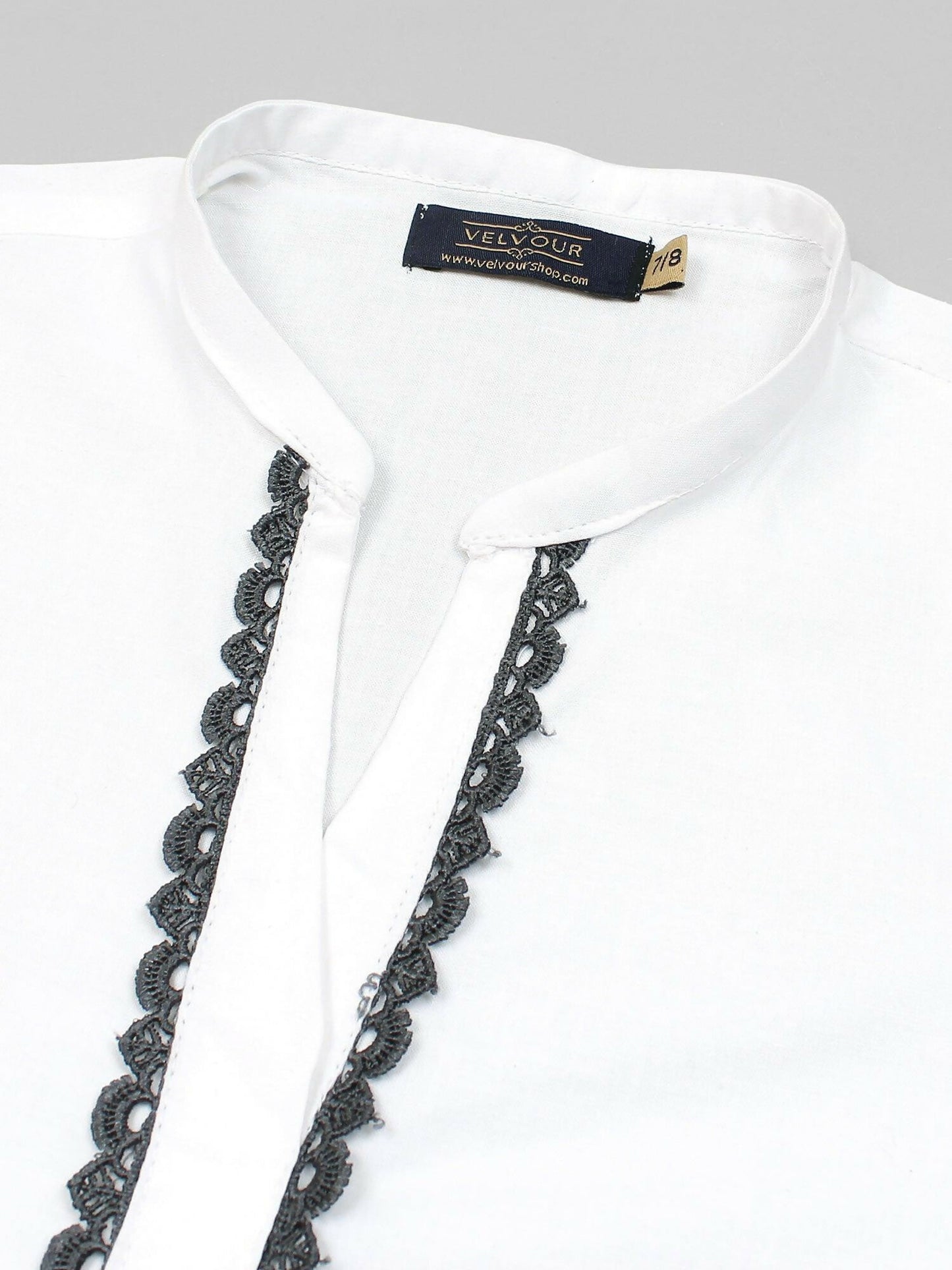 product_image_3