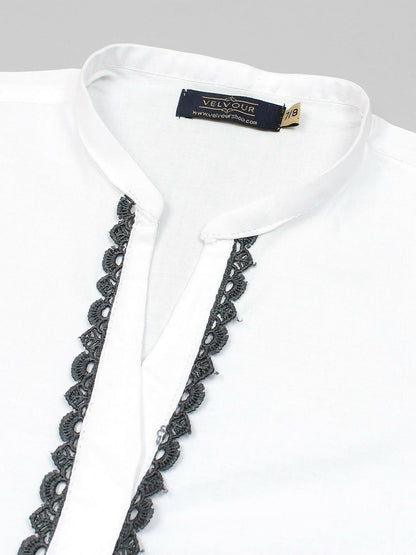 product_image_3