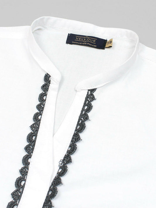 product_image_3