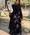 Parishay Summer Queen Vol 2 Lawn Embroidered Unstitched 3-Piece Suit-SQU-11