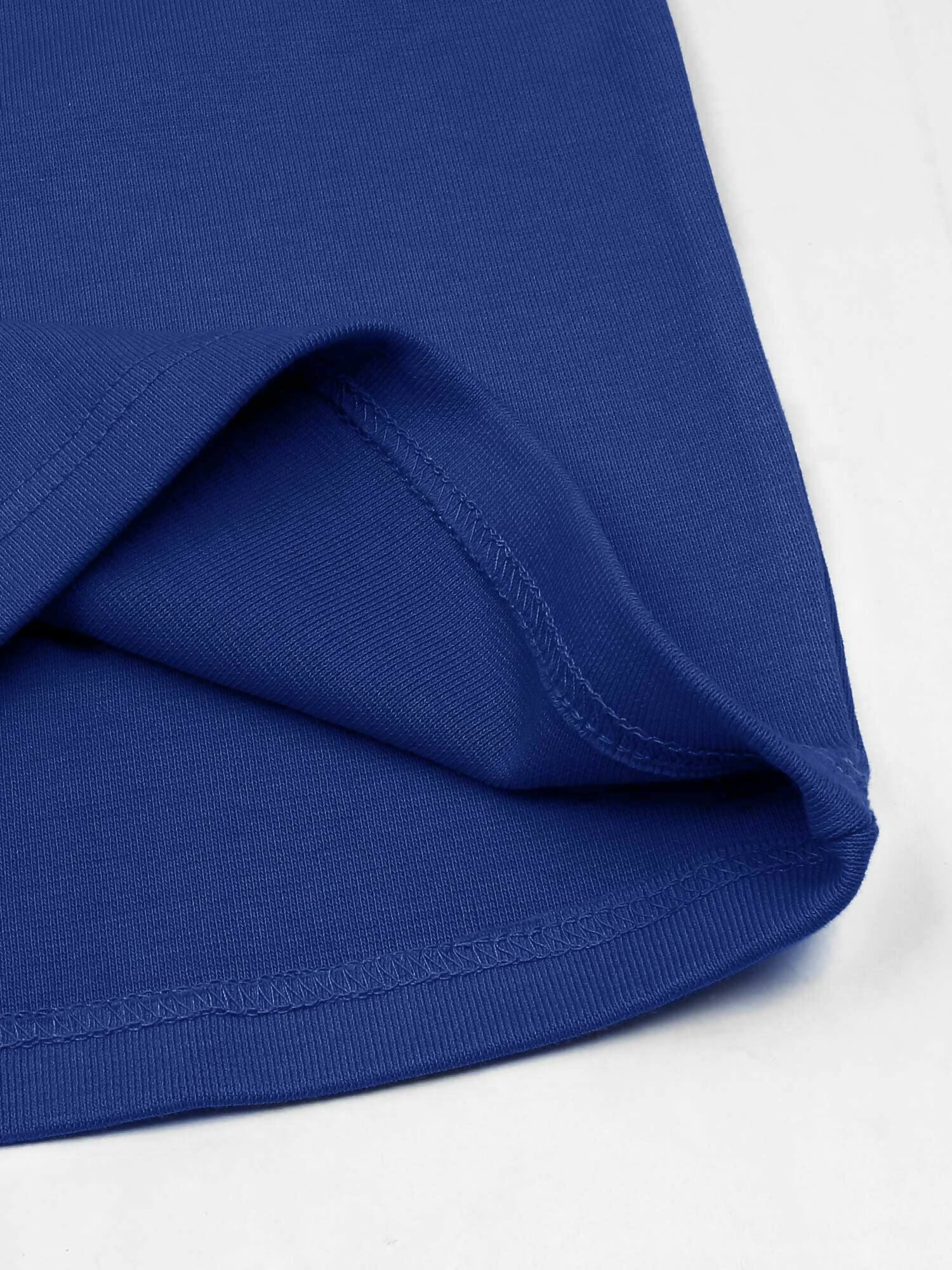 product_image_5