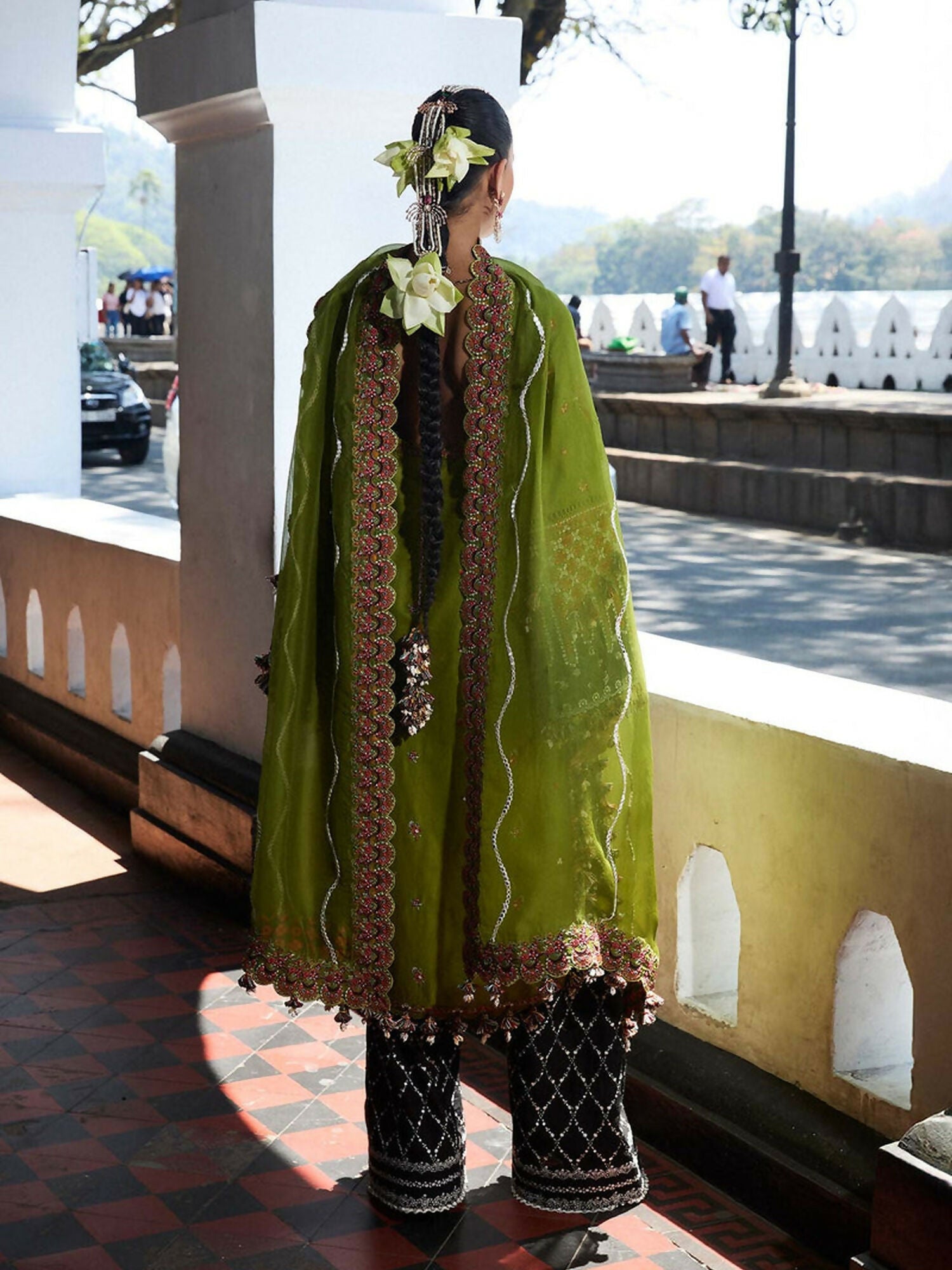 product_image_13