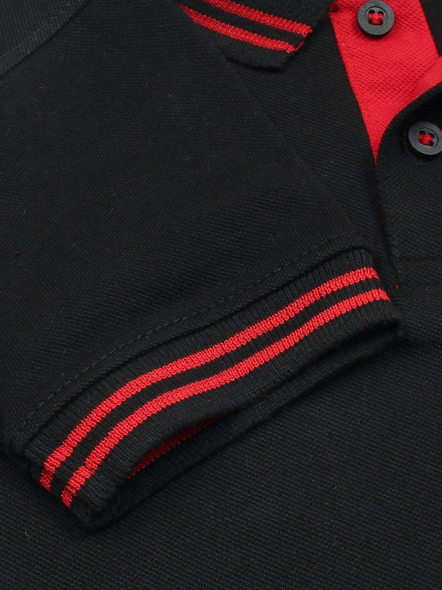 product_image_5