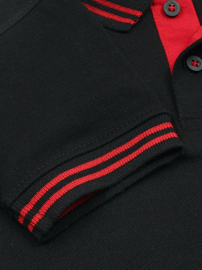 product_image_5