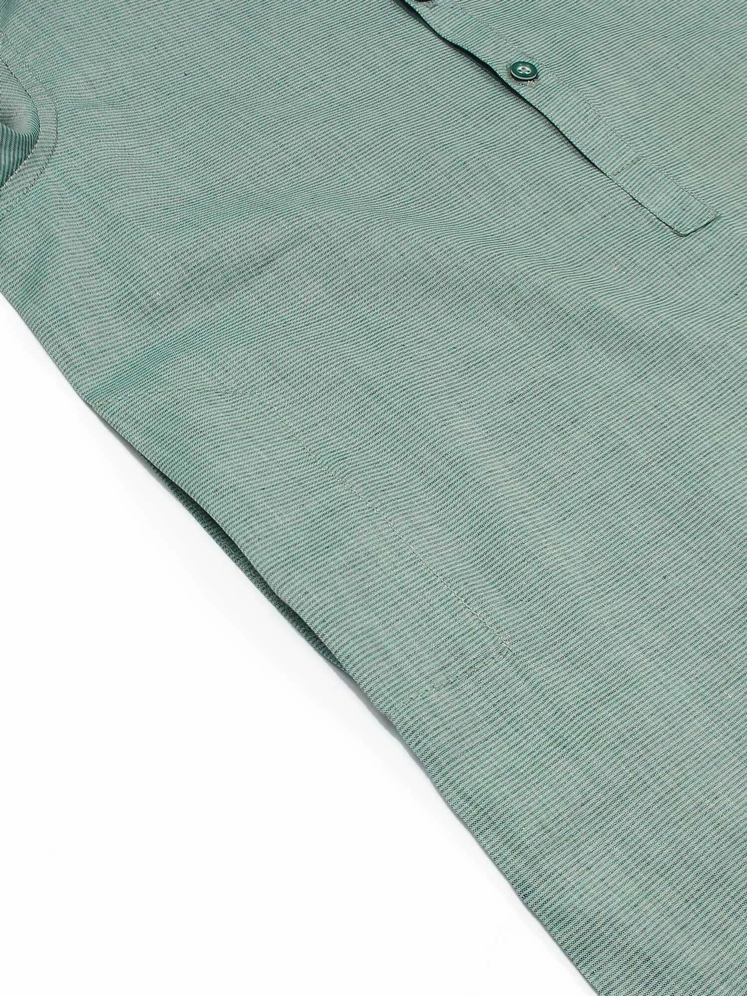 product_image_6