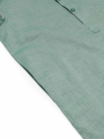 product_image_6