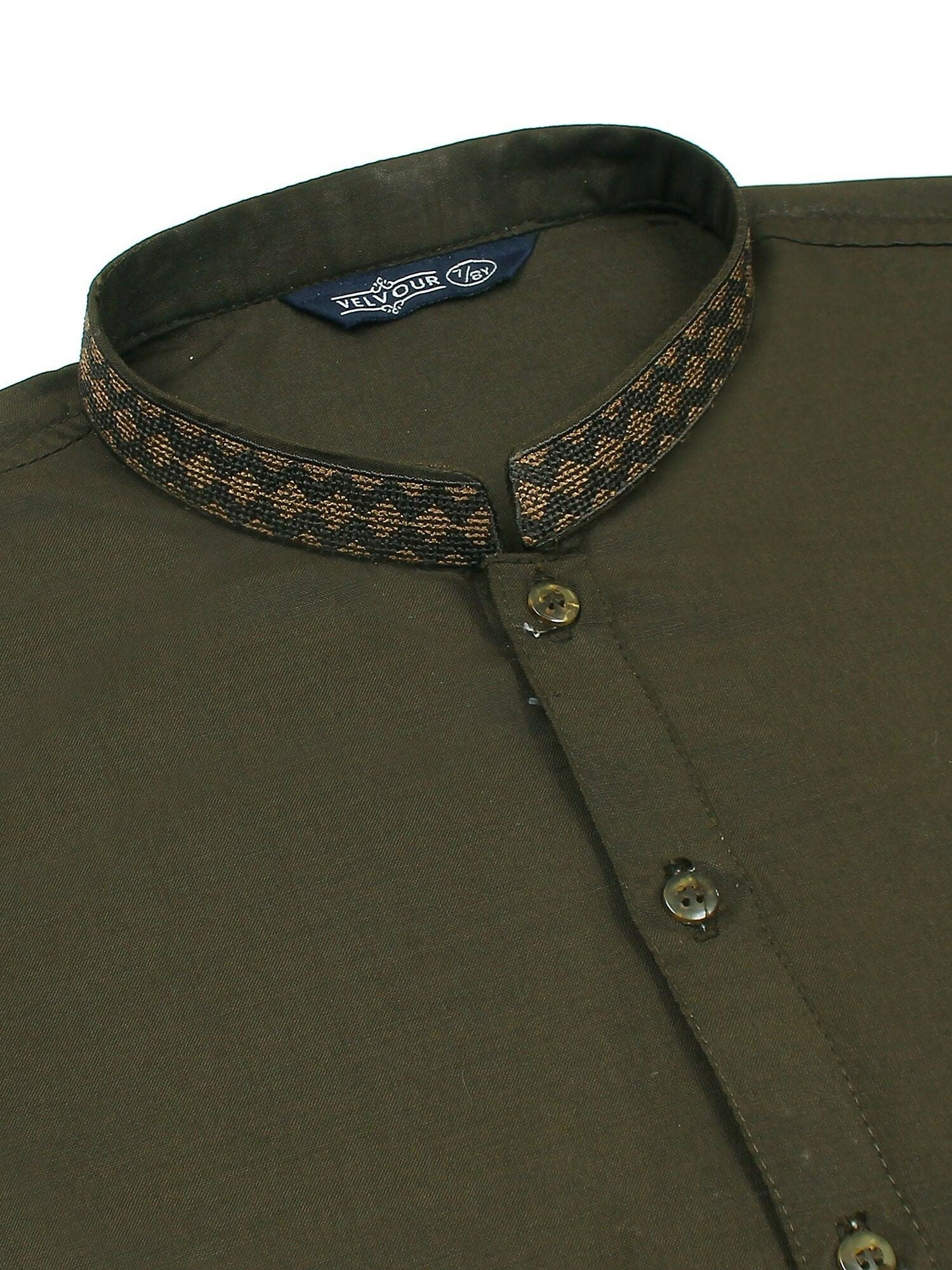 product_image_4
