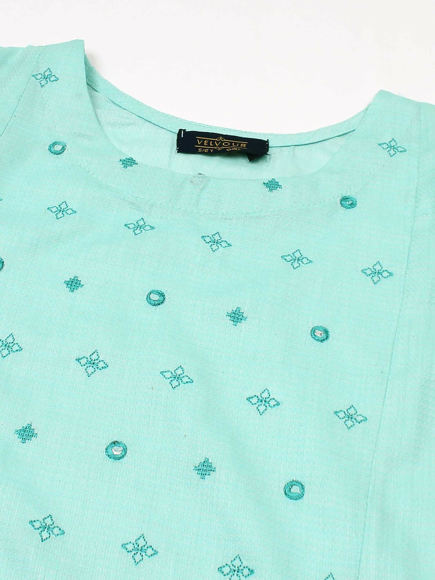 product_image_4