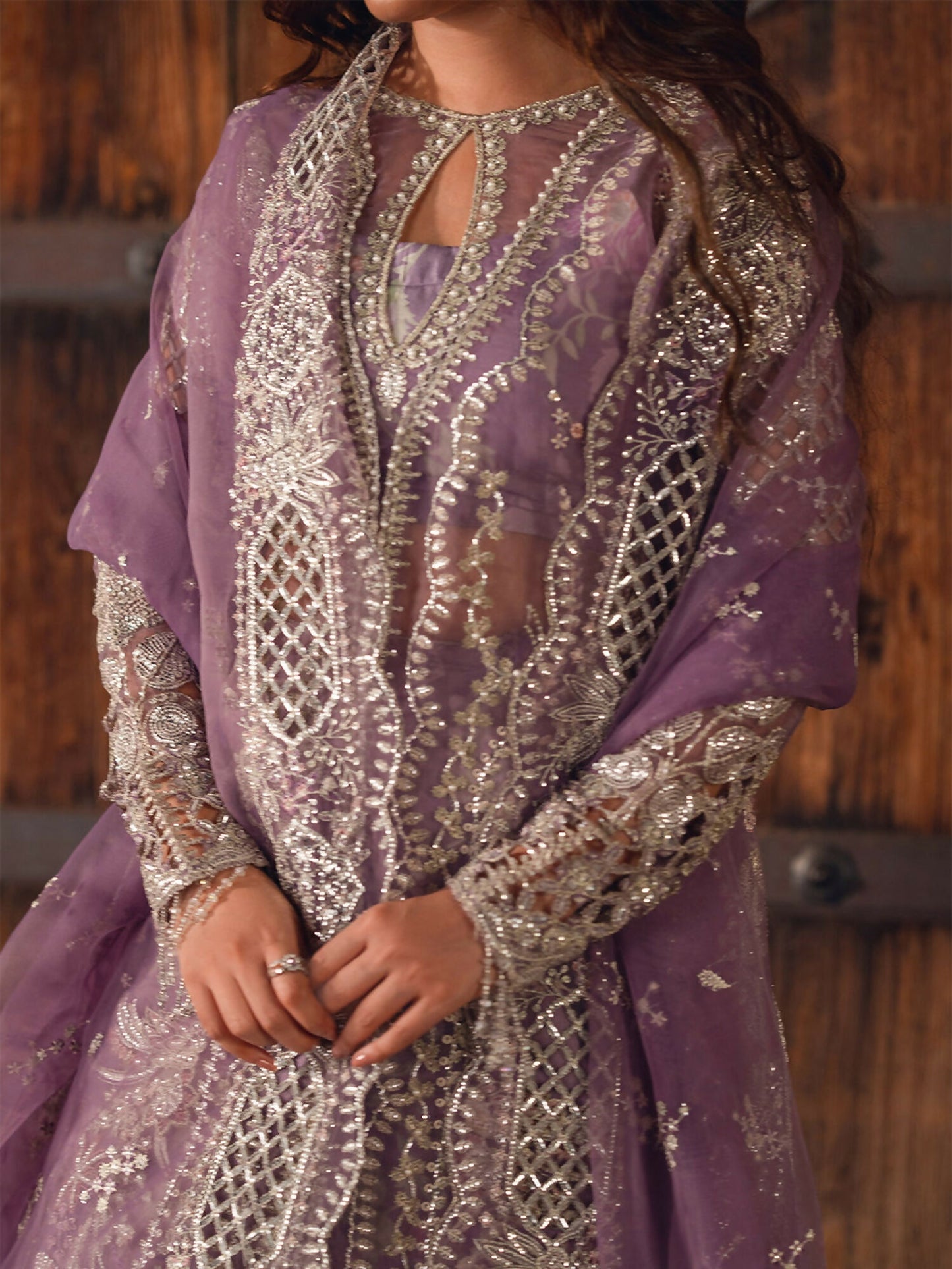 product_image_3