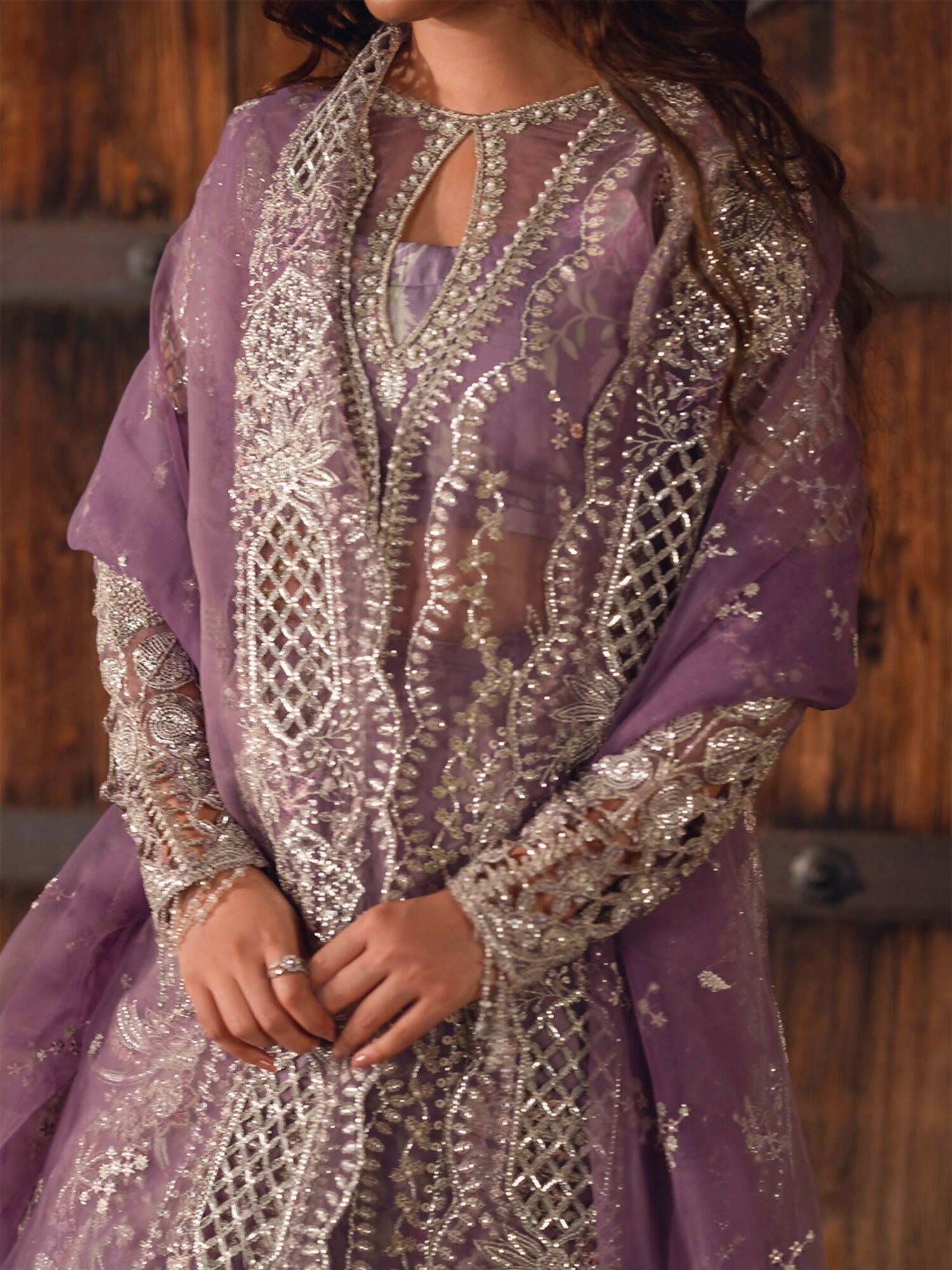 product_image_3
