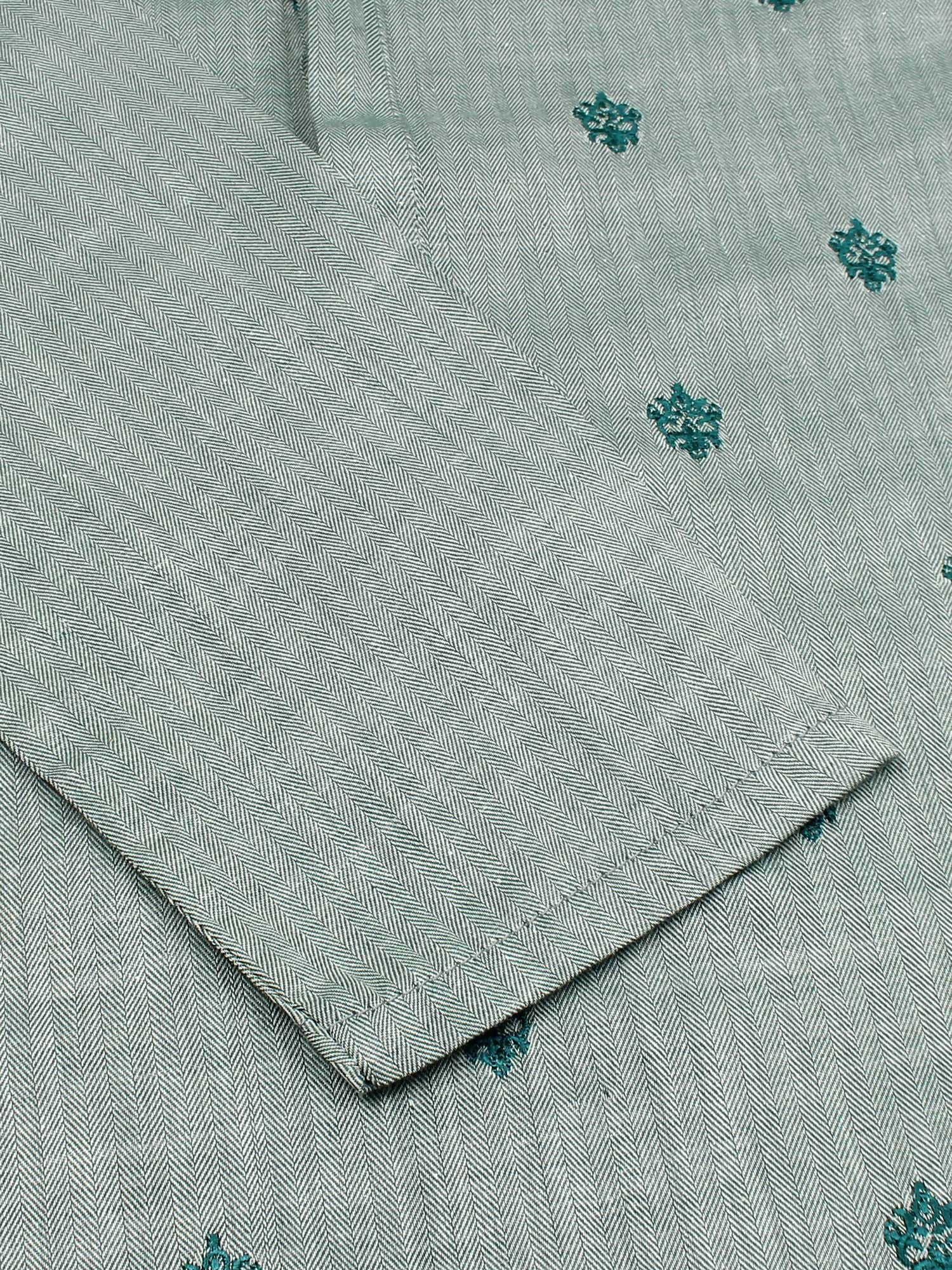 product_image_7