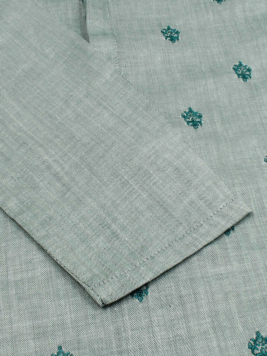 product_image_7