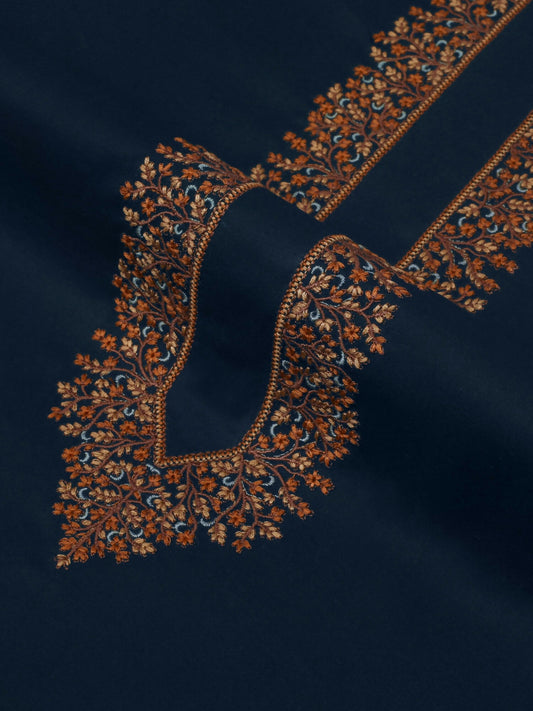 product_image_2