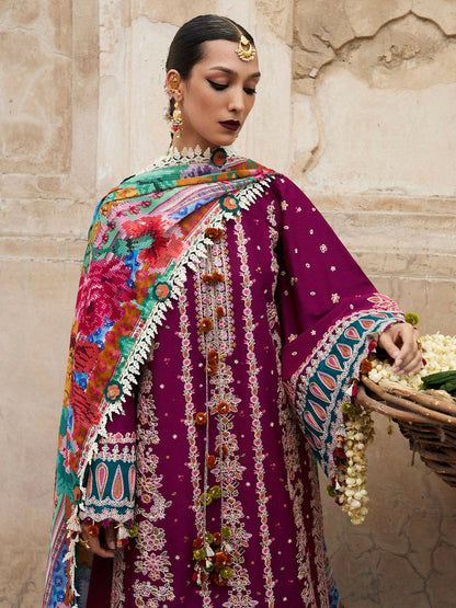 product_image_7