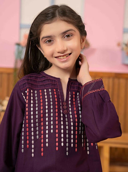 product_image_7